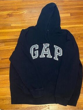 GAP Hoodie